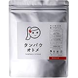 タマチャンショップ タンパクオトメ 博多あまおう 260g 美容専門プロテイン