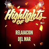 Get Lucky (Relaxing Chill out Version)[Daft Punk Cover]