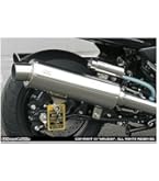 Amazon | HMS ヤマハ マジェスティ250 (JBK-SG20J/4D9) 2007年～2014年