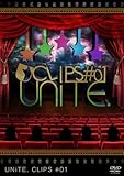 UNiTE. CLIPS #01
