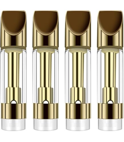 Amazon.co.jp: BRIX CHO CURE PEN Gold West Coast Cure Pen Liquid