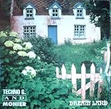 EURO�gdream�hland ep
