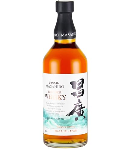 Amazon.co.jp: 【青ラベル】 久米仙酒造 沖縄 BLUE オキナワ ブルー