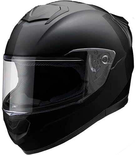 Amazon | TNK工業 スピードピット インナーシールド内蔵システム