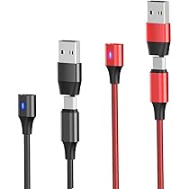 USBケーブル 60cm UD-LCO60-2W 51sLE-XXSYL._AC_UL210_SR210,