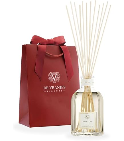 Amazon.co.jp: 【直営】DR. VRANJES –ドットール・ヴラニエス