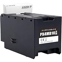 Amazon.co.jp: インクのチップス エプソン用 ICC93L ICM93L