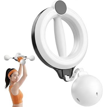 Amazon.co.jp 売れ筋ランキング: 筋力トレーニング リスト・前腕