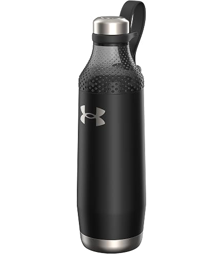 Amazon | UNDER ARMOUR 18oz Beyond Cerise | UNDER ARMOUR(アンダー