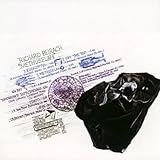 ���\�[�X��