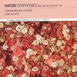 Symphonies
