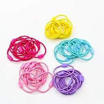ヘアゴム 約3cm Amazon.co.jp: KUKU工房 台座付ヘアゴム 直径3cm 太さ2mm 子供・キッズ
