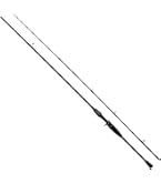 DAIWA 極鋭マゴチ 216 船竿 Amazon | ダイワ(DAIWA) 極鋭マゴチ 216 | DAIWA | 船竿