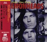 �J�����E�t�B�[��