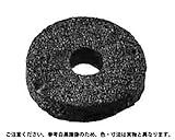 クロフェルト（パッキン） 規格(3/8X29) 入数(100) 【黒フェルト　パッキンシリーズ】