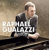 Raphael Gualazzi –Best Of-【来日記念盤】