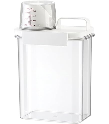 Amazon | MATUMI (マツミ) Ours フードストッカー Mサイズ 保存容器