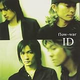 ID