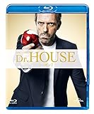 Dr.HOUSE/�h�N�^�[�E�n�E�X �V�[�Y��7