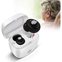 Amazon.co.jp: 次世代集音器【国内正規品】 耳穴式 大容量