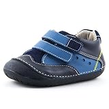 Wobbly Waddlers ベビー・ボーイズ US サイズ: 30-36 Months / 7 M US Toddler カラー: ブルー