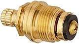 中央真鍮20055-lf Brass Stem