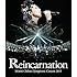 茅原実里「Minori Chihara Symphonic Concert 2015 ~Reincarnation~ Live Blu-ray」