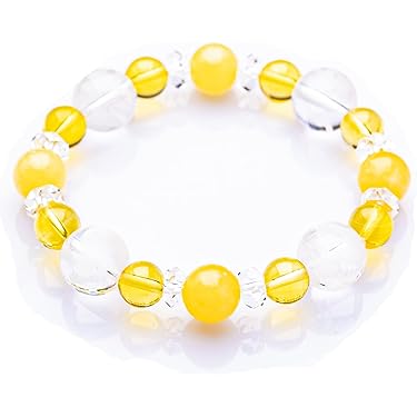 Amazon.co.jp 売れ筋ランキング: undefined の中で最も人気のある商品です