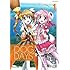 アニメ「DOG DAYS' 1(DVD 通常盤)」