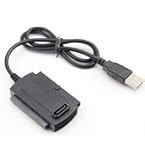 Amazon.co.jp: 玄人志向 セレクトシリーズ mSATA SSD IDE変換