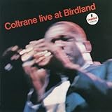 ���C���E�A�b�g�E�o�[�h�����h