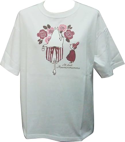 ニューダンガンロンパV3 みんなのコロシアイTシャツ メンズXXXL 最原終