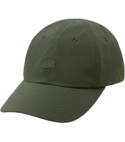 grailz キャップ Qoo10] GRAILZ 【GRAILZ】 GRAILZ DENI : バッグ・雑貨