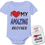 Bazooka SHIRT ユニセックス・ベビー US サイズ: 12-18 Months カラー: ブルー