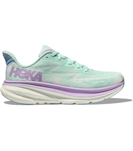 Amazon.co.jp: HOKA ONE ONE(ホカ オネオネ) W RINCON 4 BLACK