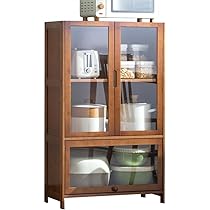 家具のいまだ　食器棚 日本製 食器棚 キッチンボード 105cm 完成品 レセ 【62-100081