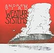 Weather Systems