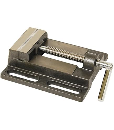 Amazon | イリイ 13mm 卓上ボール盤 TR－307ED