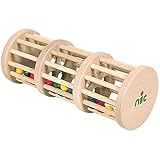 nic（ニック社） ドラム玉落とし