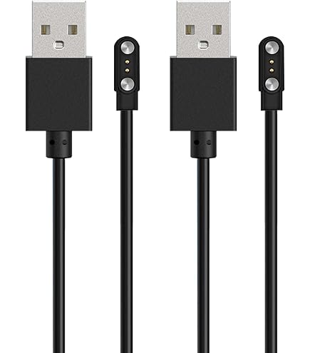 USB充電器コード Amazon.co.jp: For‎ ‎fusho LW76 / KR06 / X21 / NX9 / KT85 / I222