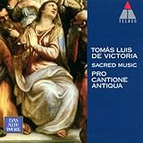 Victoria: El Siglo De Ore