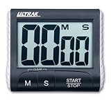 High Quality Jumbo Countdown Timer