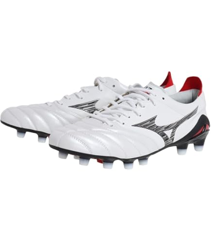 Amazon.co.jp: MIZUNO ミズノ MORELIA NEO IV JAPAN