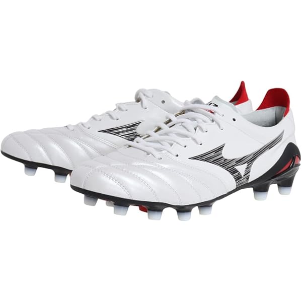 Mizuno モレリアネオ2 楽天市場】モレリアネオ2（ブランドミズノ）（シューズ