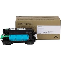 Amazon | リコー RICOH トナー P 500H | リコー | トナーカートリッジ 通販 