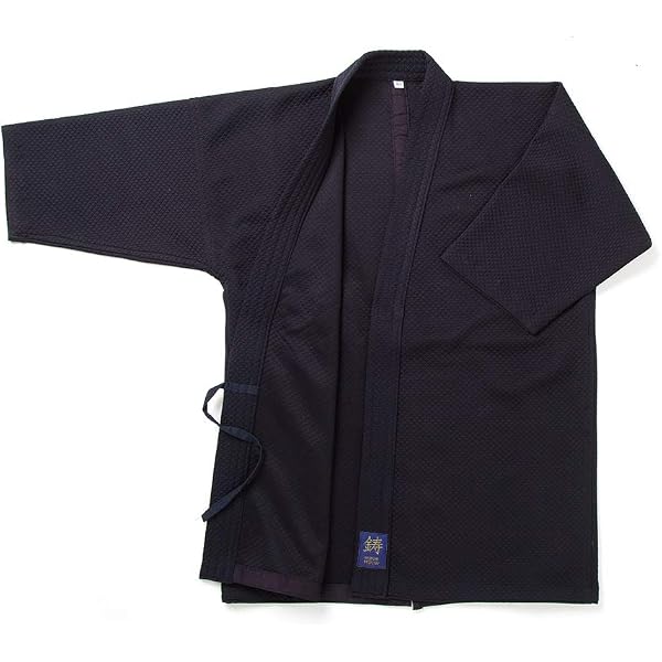 タカ様専用　響dryジャージセット　1.5・24 シルバー刺繍4文字　新品 剣道着 : 西日本武道具 (特中) 金松鷹・銀松鷹 (緑・黒