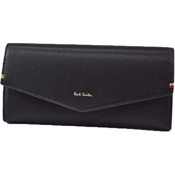 Amazon | [ポールスミス] セット品/名入れ可 スプレースワールトリム  