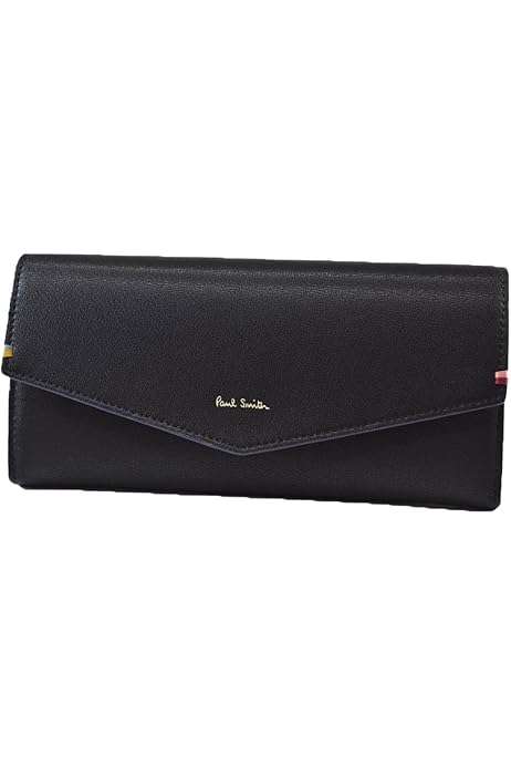 Amazon | [ポールスミス] セット品/名入れ可 スプレースワールトリム 