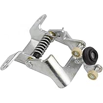 【専用】object エレメント セット 日立 ZX135US-5B 【O-402 F-408W F-409 A