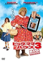 ジャケ写
